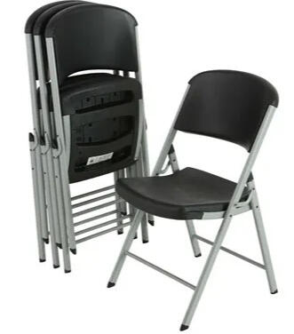 Folding Chair